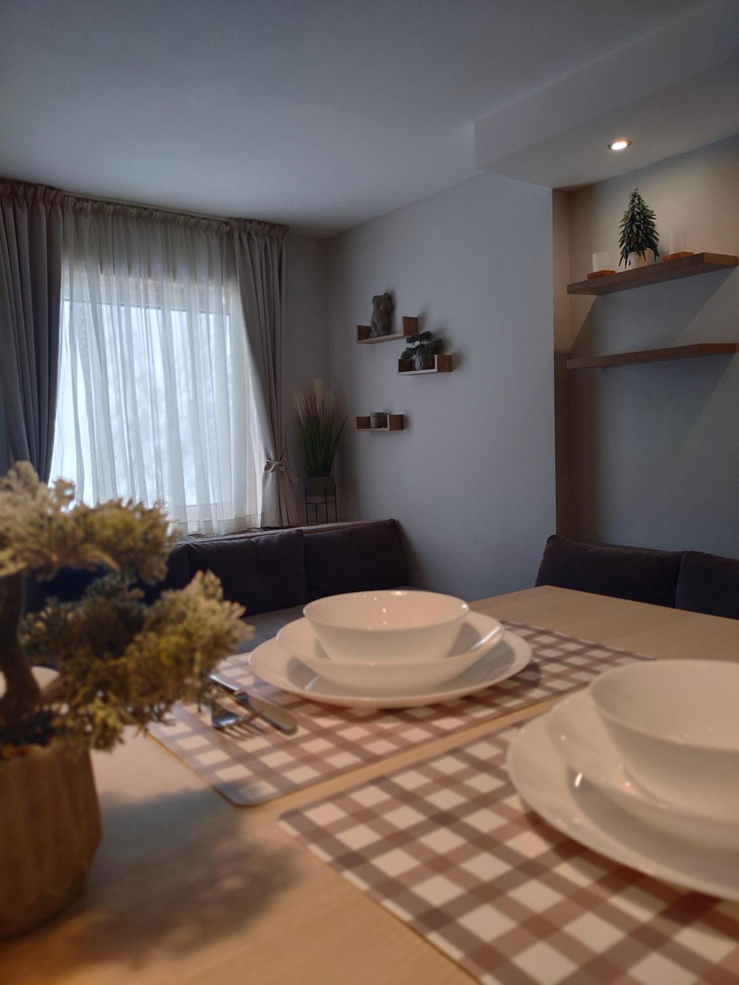 Tim 135 Konaci-Angella Centar Apartment Kopaonik Bilik gambar
